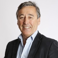 Guillaume Mulliez