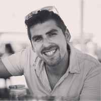 Cristian Aranda San Martin