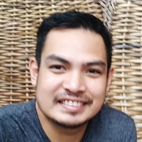Christopher Flores