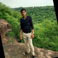 Kailash Chandra Dhaker