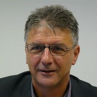 Piet Moes