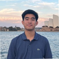 Justin Lakawathana