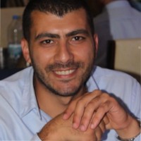Anthony Salhab