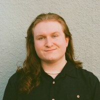 Brandon Motherway