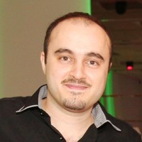 Kikirove Elia