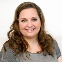Lene Hadsund