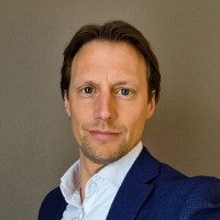 Dave De Leeuw