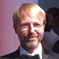 Jens Koethner Kaul