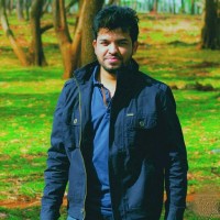 Gaurav Naik