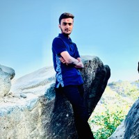 Vadodariya Bhavya