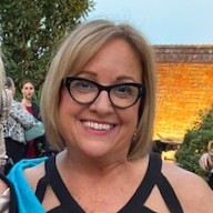 Nancy Laviolette