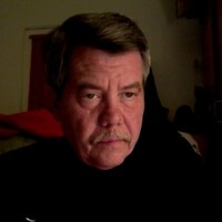 Larry Durbin