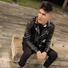Donatiel Castellanos