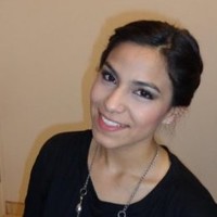 Ivonne Villalobos