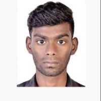 Vignesh Mic