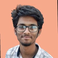 Manoj S