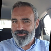 Francisco Noguera Ramírez
