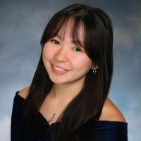 Kelsey Tse