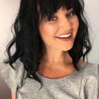 Sydney Simpson