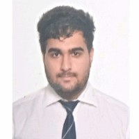 Sarabdeep Singh