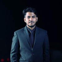 Tanvir R.
