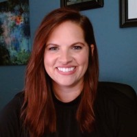 Renee Mohan, Lmsw