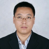 张海刚