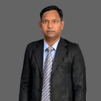 Manoj Pal