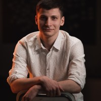 Alexandr Azarov