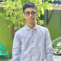 Tin Myo Naing