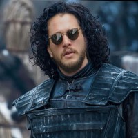 Jon Snow