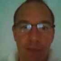 Jose Villaverde