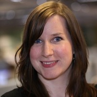 Miriam Clayton