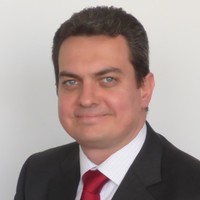 Adam Nitzke