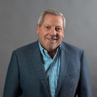 Kevin Lentz