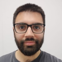 Santiago Esteban Alincastro
