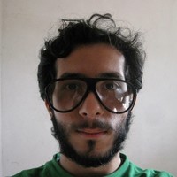 Mohamad Reza Nazari
