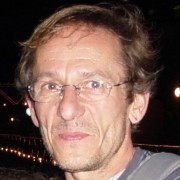 Jean Tournadre, Jean
