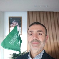 KAMEL HARZALLAH