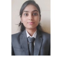 TEJASWINI BHATKAR