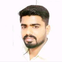 Gokul Krishnan