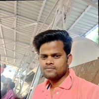 Rahul Kumar Kori Kori