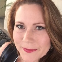 Alison Maxson