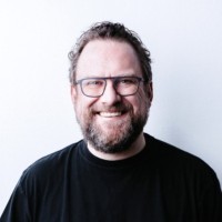 Tobi Wienke