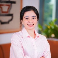Huong Thi Nga So