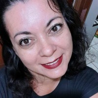 Regiane Sousa 2°