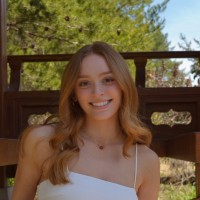 Emma Kluegel