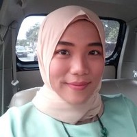 Rizka Widya Ariani