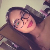 Isabella Candido