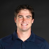 Cian Carlson